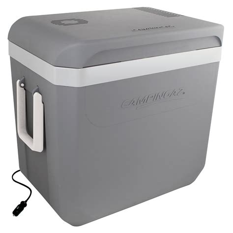 campingaz 36l electric cool box|Campingaz benelux powerbox 36l.